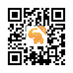 �������Ƴ��ИI(y��)�ׂ�(g��)��(d��o)�μ���(l��)Ӌ(j��)��