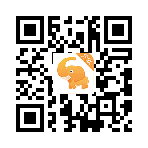 ���ϡ�����ُ(g��u)��ģʽ�D(zhu��n)�͕r(sh��)����(l��i)�R