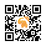 �]݆���ΓP�������{��ӭ��Ѱlչ�� ��ӏ�Ҏ��