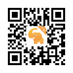 �y�̻I8�|��Ԫ���D(zhu��n)�Q��ȯ ���͑�(d��o)���ƄӶ�