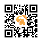 �K�ݘ��@�c����I�N�y�ֹ��ơ����Hơ�ƿ�g��(ji��)��