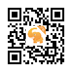 �V�|ꖽ�27�����Ŀ�����Y��600�|