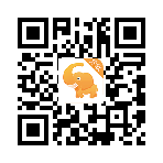 �����η�����(du��)���_(t��i)ُ(g��u)�ﲢ�]����ȫ��ֹ