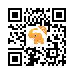 �ຣʡ��ȡ��헴�ʩ��ȭ�������ΘI(y��)���Ը���