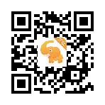 ���H���Ї��Ј��^�m�v����������Ј�