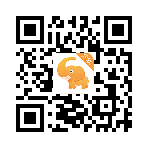 ԭˇ���W(w��ng)���������M�X����â���W(w��ng)����