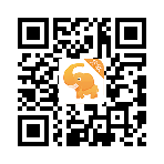 ͻ�ƶ��Ƹ��� ���}�aƷ��ɴ����߶������Ј�����