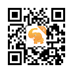 ���΄ٵصġ������������Εrֹ?