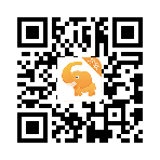 ����ȥ�ă����� �y��������(sh��)��(j��)�����