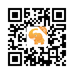 ���^(q��)���Ʊ��δ�ͨ�����һ�ס���