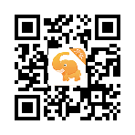 �u(p��ng)Փ���yָ��·�ǲ������ο�