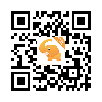 ;�����M(j��n)��һ݆���Y �����Ї��ȼ����U�Ј�Ҏ(gu��)ģ