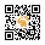 ��һ�L�ۃȵ��ο�38.8�f�˴� ���ȥ���½�12%