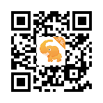 ���˶��ܮ�(d��ng)��(d��o)�Σ�ȥ�ă��W(w��ng)"��(d��ng)?sh��)��?quot;ƽ�_(t��i)�����`Ҏ(gu��)