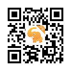 �������c�TƱ�r�񳬱������²� ����:���L��֮Ӌ