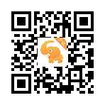  "����ʽ"���"ɵ��ʽ" ���ǻ�����"�f�߾���