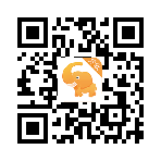 ;ţ�W(w��ng)CEO�ڶص£��ھ�����������څ��