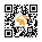 �������L�ڱP��������|�� �����ס����_˹�ο�