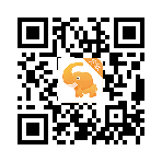 ���ﺽ�_ͨ�ׂ�(g��)���H���� �����w�з��\��_