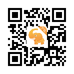 ��������4�l��Ʒɭ�����ξ�·