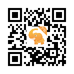 ��h�ڶ���(g��)���μ�ɢ�������S�Q���_�T�I�I(y��)