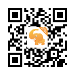 �y���ơ��y�̌�����������ؔ���|�YƷ��