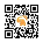 ���Σ������Ј�������