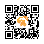 �������������ИI(y��)�ׂ��ط��˜ʳ��_ �����ۺ����