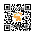 �ھ��͗��Aӆ�ζ���瞳�����cOTA�������