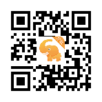 12306�ٷ��֙C(j��)�͑����Ͼ� �o(w��)���W(w��ng)��Ӱ�Ч��