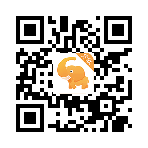 �y��5�|�Y���칝 Ѫƴˇ��+ȥ���ٶȻ���