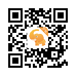 �������l�̴�p����CƱ�Aӆ��