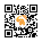 �B�T���������������η��� ������ʸ��Ǽ��О�