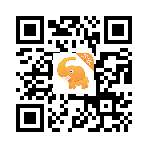 ���������L�A �AӋδ������3�|�Ї��˸�������