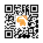 �I�Ƚ��x���η�:30��o������؛�Hᘌ��̓r�F