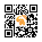 ������I(y��)���w�칝(ji��) �P�c(di��n)�p12������c(di��n)