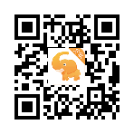 �������ຣ���̘˳ɹ�ע�� �ɞ��ຣʡ��Ҫ֪�R�a��