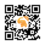 �ھ����θ��ϑ������Ñ�rֵ�c�w�