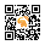 ���c׌��δ�،���