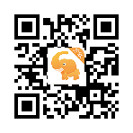 �y�̛_���ھ����ξޟo�ԣ�