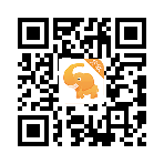 ��(sh��)��(j��)�r�� ������I(y��)���������Ƭ����(sh��)��(j��)�I����