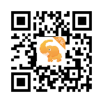 �Ї������տ������������I(y��)��(n��i)��g �ο�ãȻ