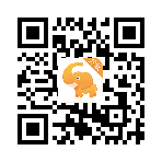 ���������Pע�����ͳ� ǧ��ųǌ��ɡ��IĹ���±����أ�