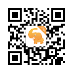 �����ɫ����헻�� �_������ʡ��ѩ���μ�