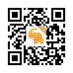 ˇ�����s�𡱔y�����^���ڌ��H