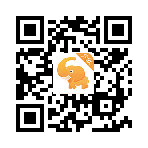 �Ϻ���ʿ��M�U(ku��)��Ҏ(gu��)ģ �����˄�ǧ�|���a(ch��n)�I(y��)�l(f��)չ