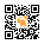 ���ƽ�(j��ng)�I�y�} �V�����ΘI(y��)ԇˮ������֧������