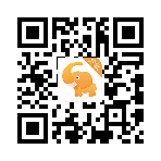 ���ǻ����Ρ�߀̎�ڳ���(j��)�A��