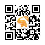 ���غ��յ��ɶ���Ƹ�ս� нˮ����������ǧ����Ů