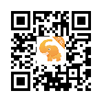 �������ξ־��L:�Ї����ΘI(y��)�M��󱊻��a(ch��n)�I(y��)���r��